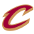 Cavaliers
