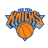 Knicks