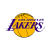 Lakers