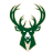 Bucks