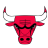 Bulls
