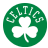 Celtics
