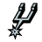 Spurs