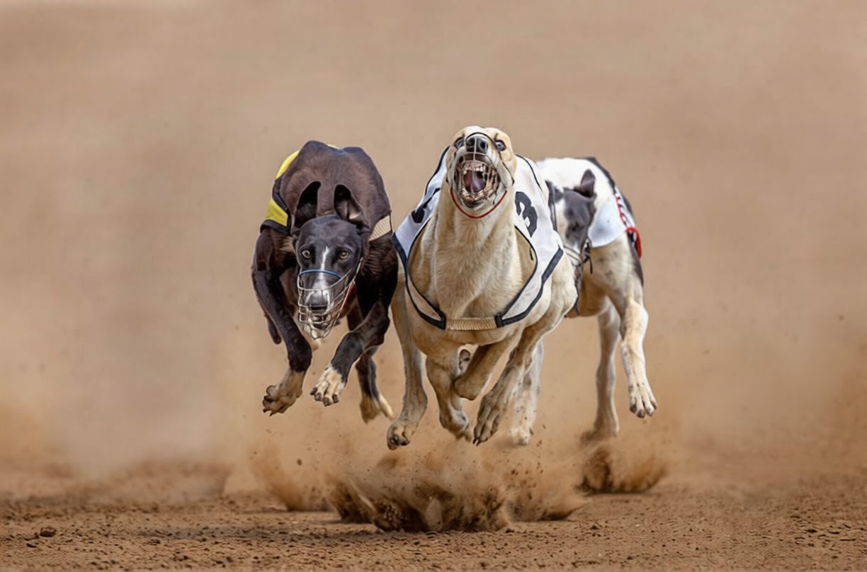 Sandown Park Greyhound Tips