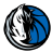 Mavericks