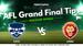 AFL GRAND FINAL TIPS: Cats v Lions