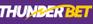 Boomakers Logo