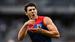 Melbourne v Fremantle Preview, TIO Stadium