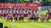 Mick’s Mail: Cox Plate 2024