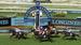 ROSEHILL PREVIEW with Chris Scholtz – July 20