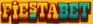 Boomakers Logo