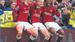Premier League Pulse: Youthful Exuberance Reignites Manchester United’s Hopes