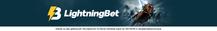 Banner Ad Image
