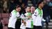 Premier League Pulse: Diogo Jota and Darwin Nunez steep the Liverpool goal-scoring ship in Mohammed Salah’s absence. Is a new dawn breaking for Manchester United?