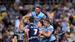 Sharks vs Cowboys Preview by Dean McHugh