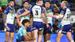 NRL Round 8 Betting Preview by Dean McHugh