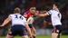 Knights vs Roosters Preview by Dean McHugh