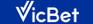 Boomakers Logo