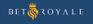 Boomakers Logo