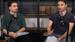 The Kick-Off Ep 20 | A-League Semi-Finals Roll On, Final Day Premier League Preview