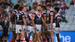 Roosters vs Bulldogs Preview by Dean McHugh