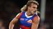 Western Bulldogs v Hawthorn Preview, Marvel Stadium