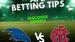 Adelaide vs Melbourne: RD 17 AFL Betting Tips Sunday 6th July 3:15pm