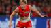 Sydney v North Melbourne Preview, SCG