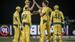 The Party Goes On – Keeping Australia’s Cricketing Good Times Rolling
