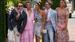 OAKS DAY with Chris Scholtz