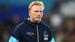 Sea Eagles vs Titans Preview by Dean McHugh