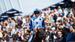 Race Talk with Chris Scholtz – Shinzo And The Golden Rose