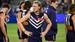 Richmond v Fremantle Preview, MCG