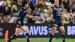 Cowboys vs Bulldogs Preview by Dean McHugh