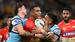 NRL Round 15 Preview By Dean McHugh