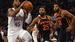 NBA Tips: Thursday Best Bets – 23/10/2025