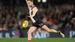 Brisbane v Sydney Preview, Gabba