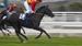 RACEDAY with Chris Scholtz – Saturday December 9