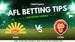 Gold Coast  v Brisbane Rd 20