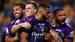 Storm vs Knights Preview by Dean McHugh