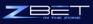 Boomakers Logo