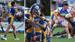 Knights vs Eels Preview by Dean