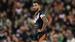 Dolphins vs Wests Tigers Preview