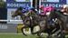 ROSEHILL PREVIEW with Chris Scholtz – June 15