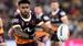 Broncos vs Dragons Preview by Dean McHugh