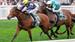 Racing Tips: Caulfield 11/10/2025