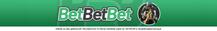 Banner Ad Image