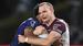 Sea Eagles vs Storm Preview by Dean McHugh