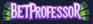 Boomakers Logo