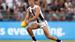 Sydney v Collingwood Preview, SCG